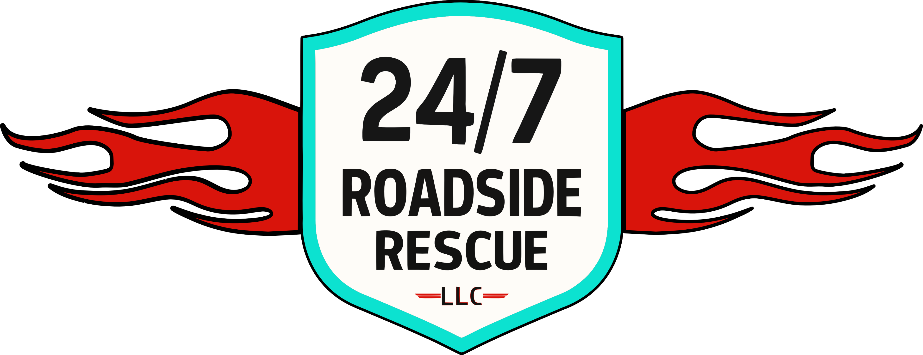 Emergency Roadside Assistance in the Carlsbad NM area